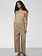 Soaked in Luxury Clara Lace Singlet