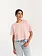 Dailystory Poppy Tee