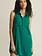 Z Supply New Light Mini Dress