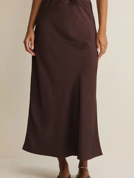 Z Supply Viva Skirt