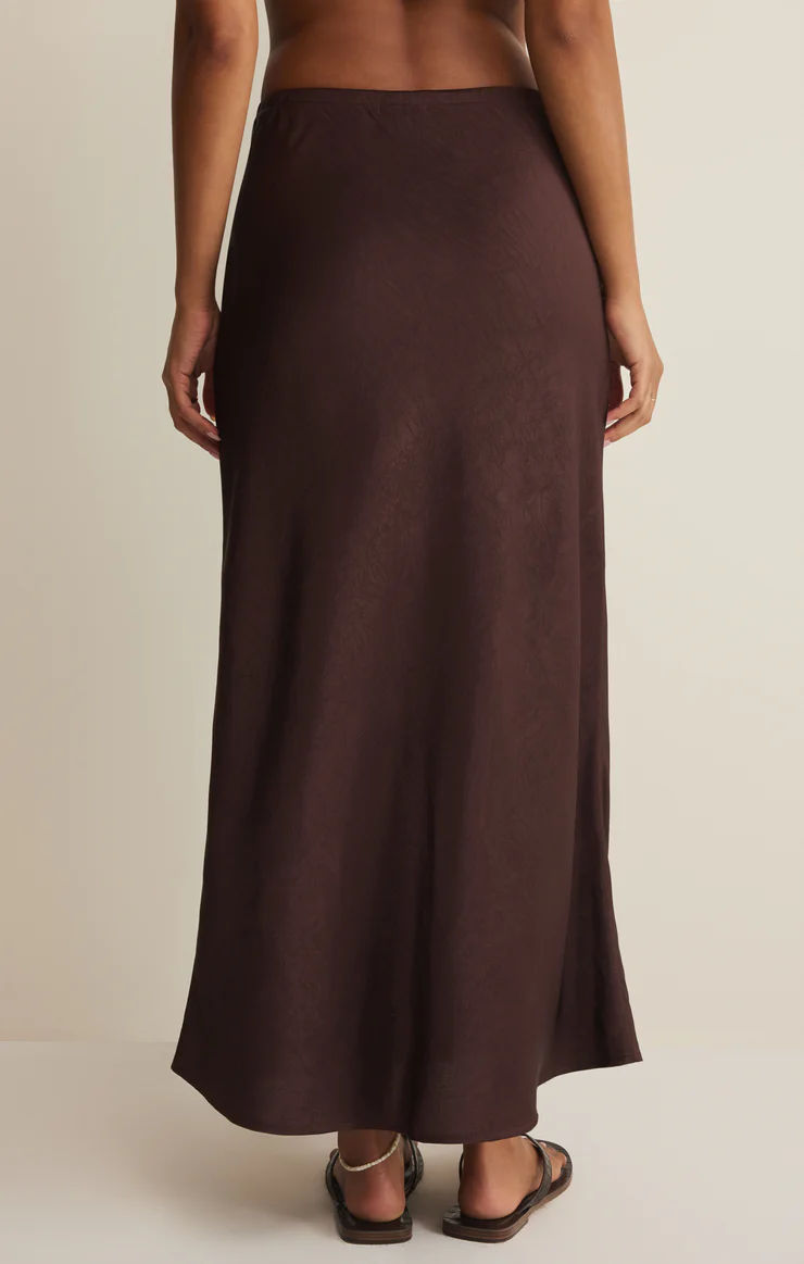 Z Supply Viva Skirt