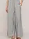 Z Supply Scout Knit Striped Pants