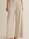 Z Supply Scout Knit Striped Pants