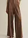 Z Supply Overlook Linen Pants
