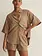 Z Supply Expedition Button Up