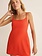 Z Supply Activewear In Motion Dress