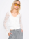 24COLOURS Shirt