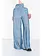 24COLOURS Pants