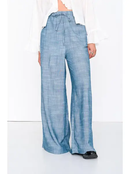 24COLOURS Pants