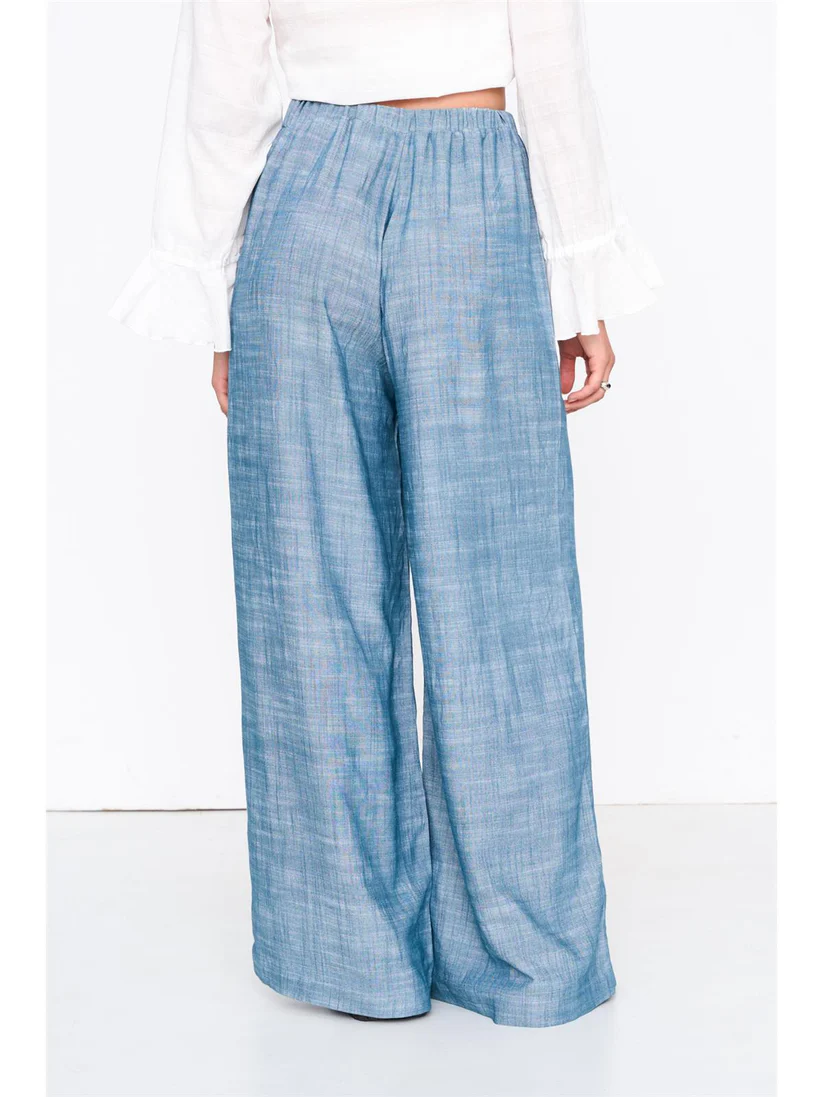 24COLOURS Pants