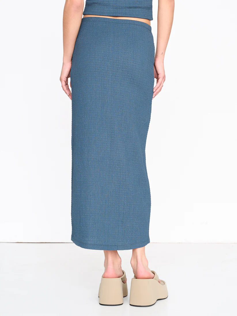 24COLOURS Skirt