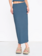 24COLOURS Skirt
