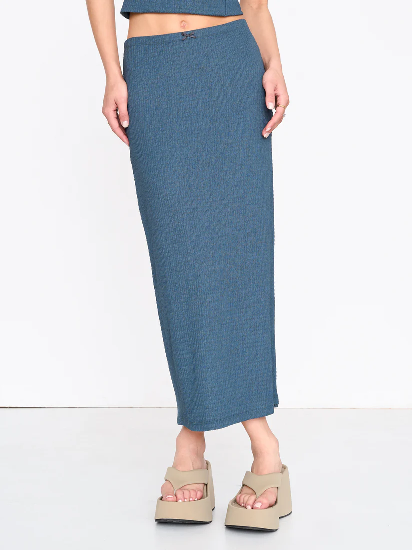 24COLOURS Skirt