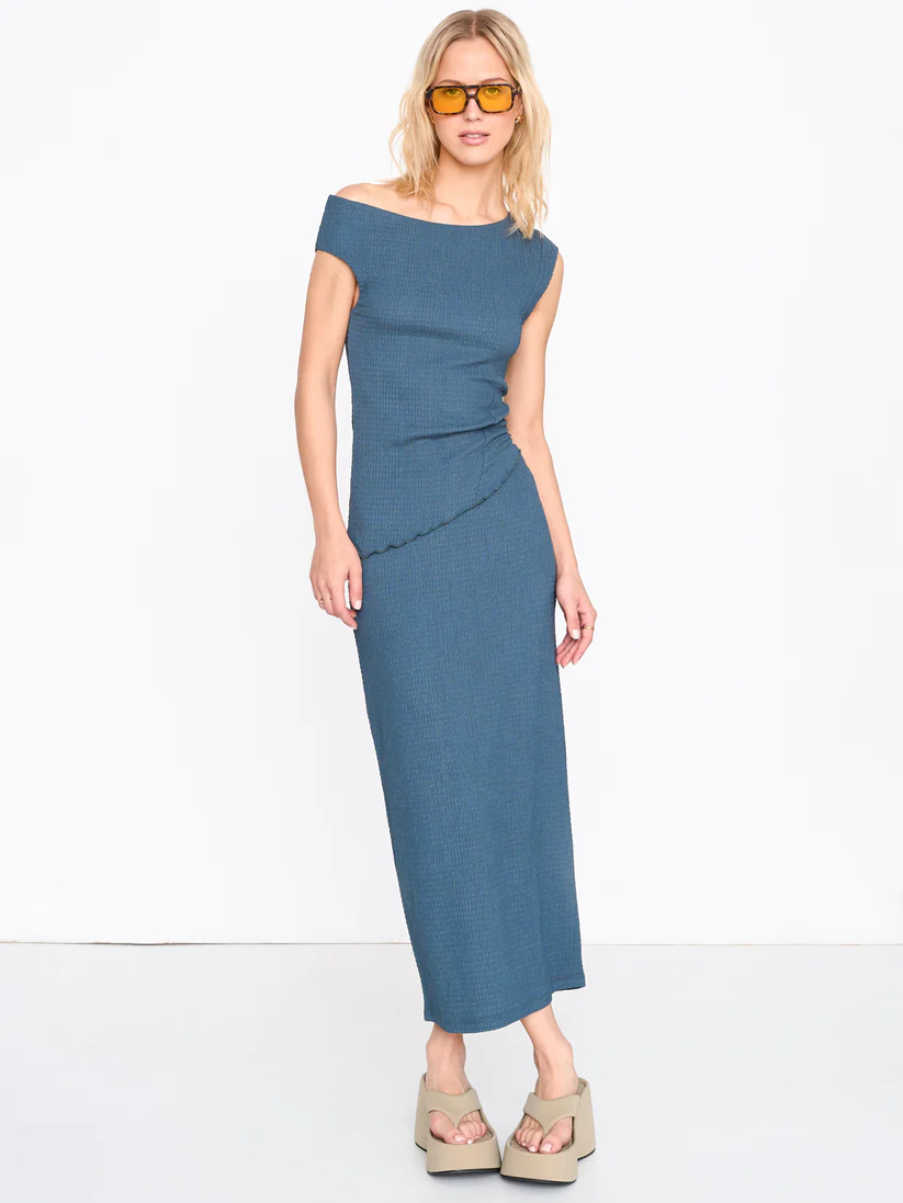 24COLOURS Skirt