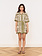 MinkPink Remi Shirt Dress