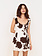 MinkPink Elodie Mini Dress
