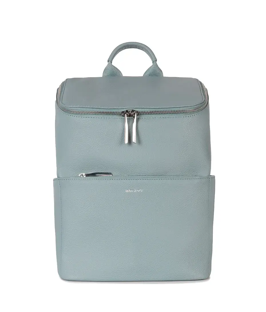 Matt & Nat Brave Grain Backpack