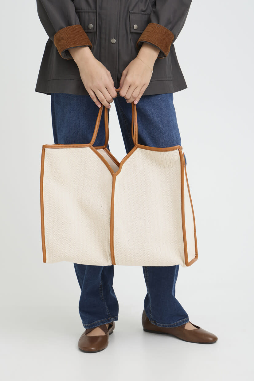 Ichi Aalice Bag