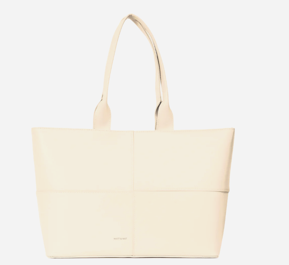Matt & Nat Tristan Arbor Tote Bag