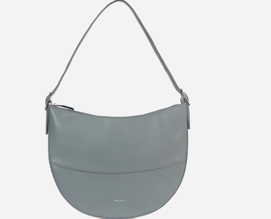 Matt & Nat Esther Forum Shoulder Bag