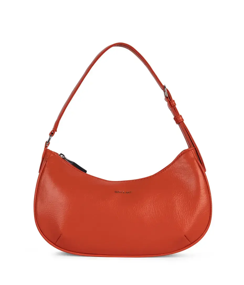 Matt & Nat Mari Theme Shoulder Bag