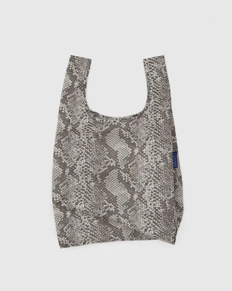BAGGU Baby Baggu