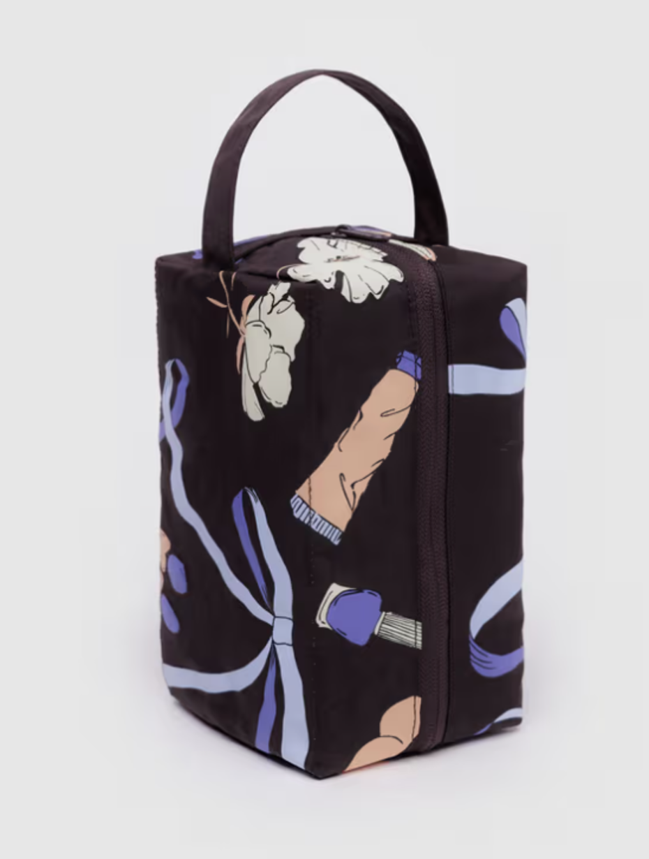 BAGGU Dopp Kit