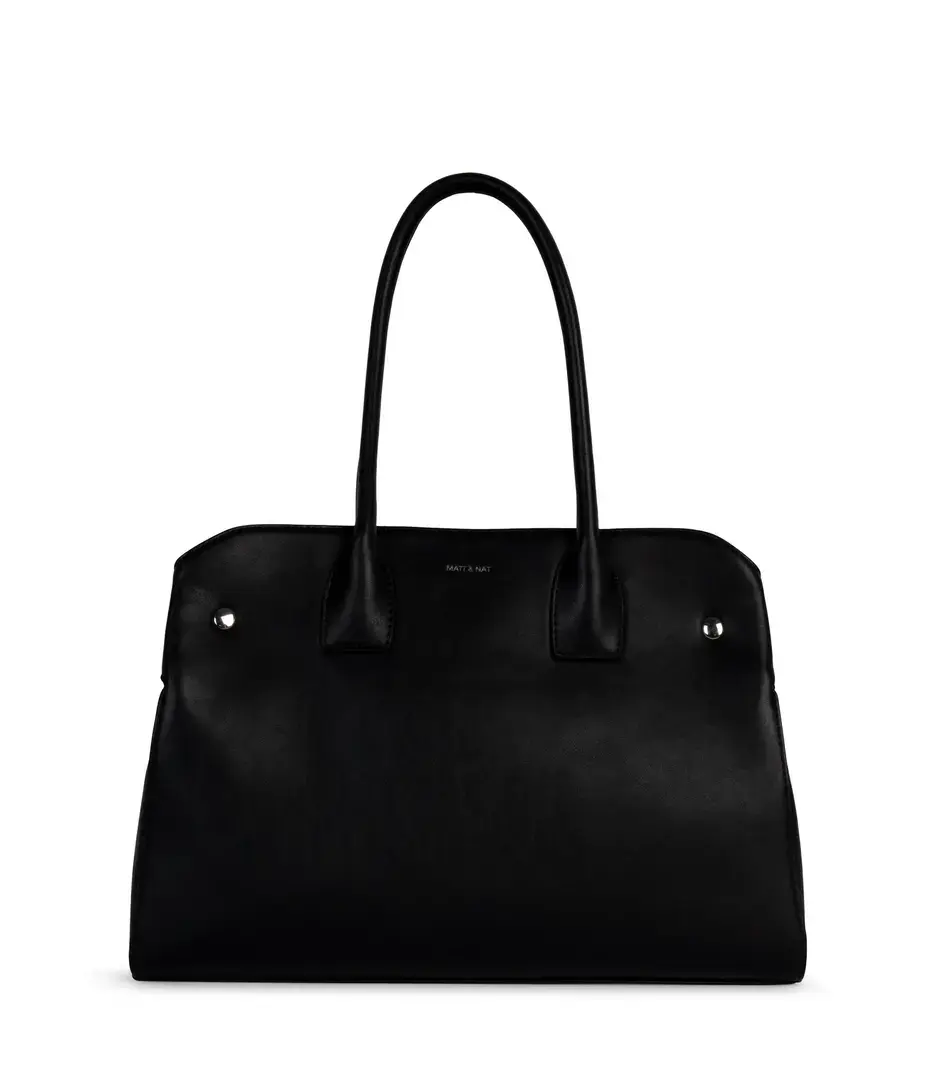 Matt & Nat Dila Forum Tote