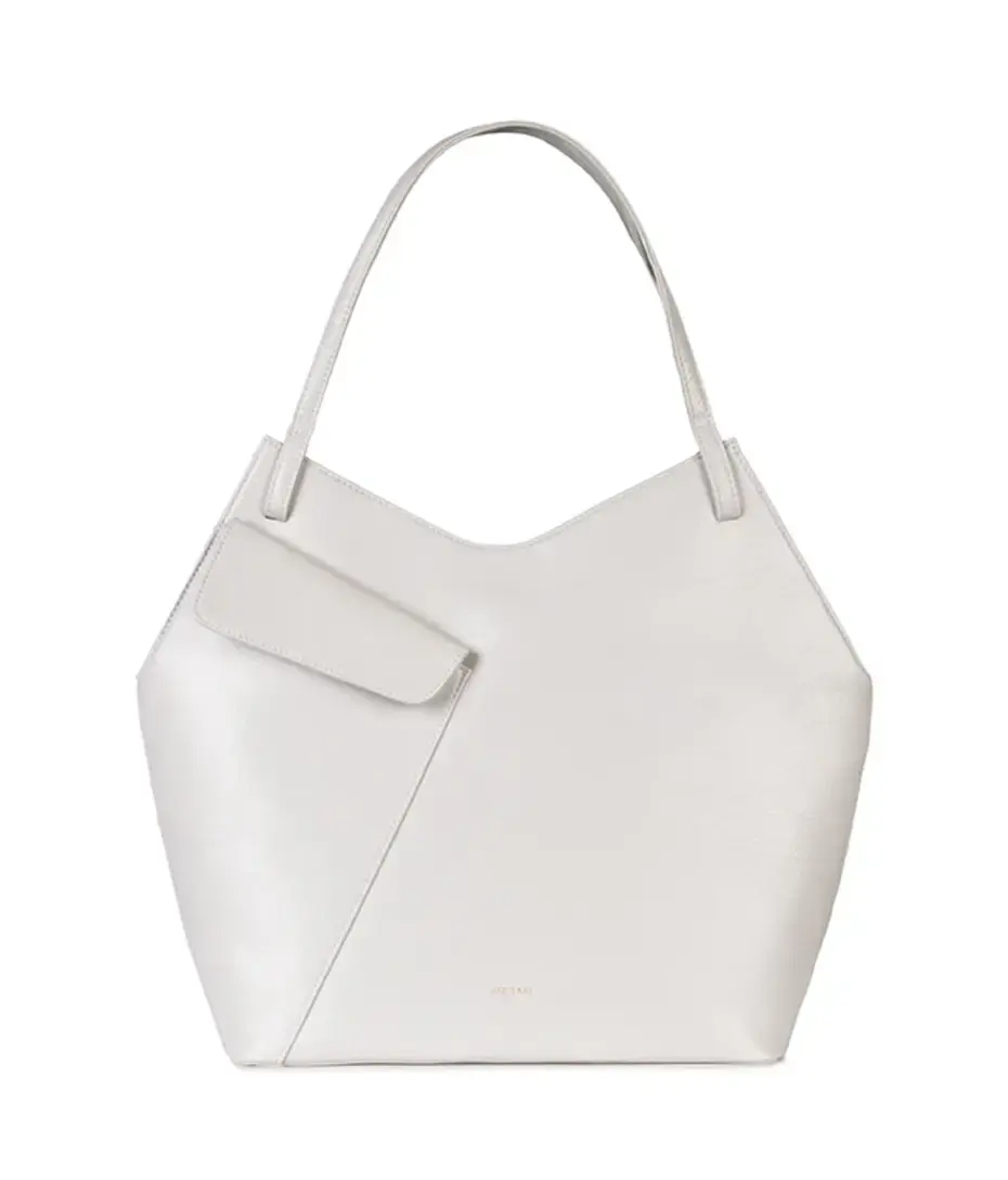 Matt & Nat Giani Theme Tote Bag