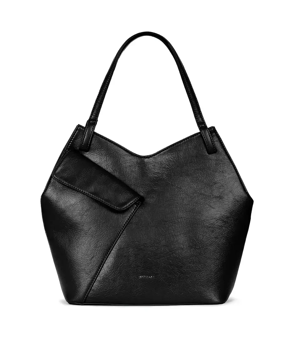 Matt & Nat Giani Theme Tote Bag