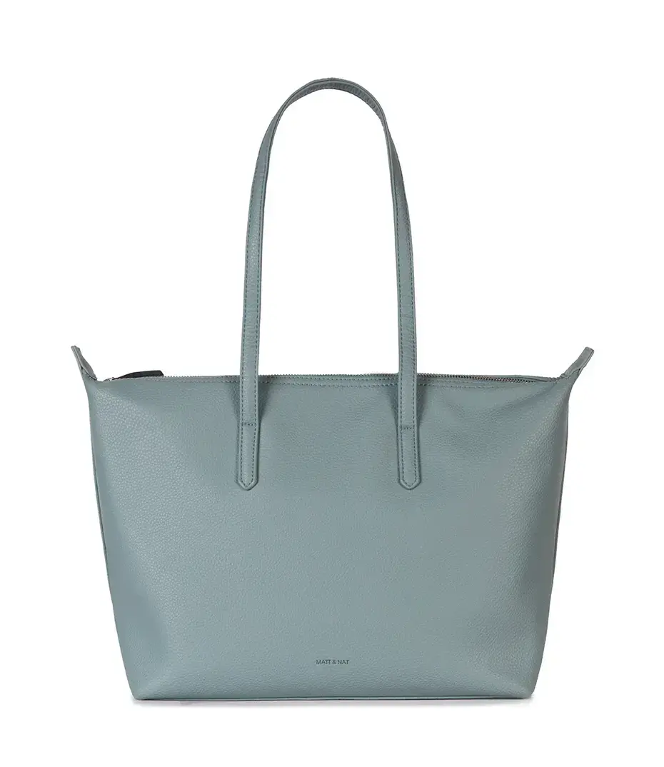 Matt & Nat Abbi Grain Tote Bag