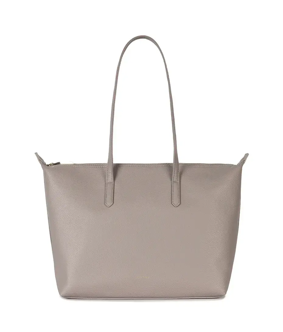 Matt & Nat Abbi Grain Tote Bag