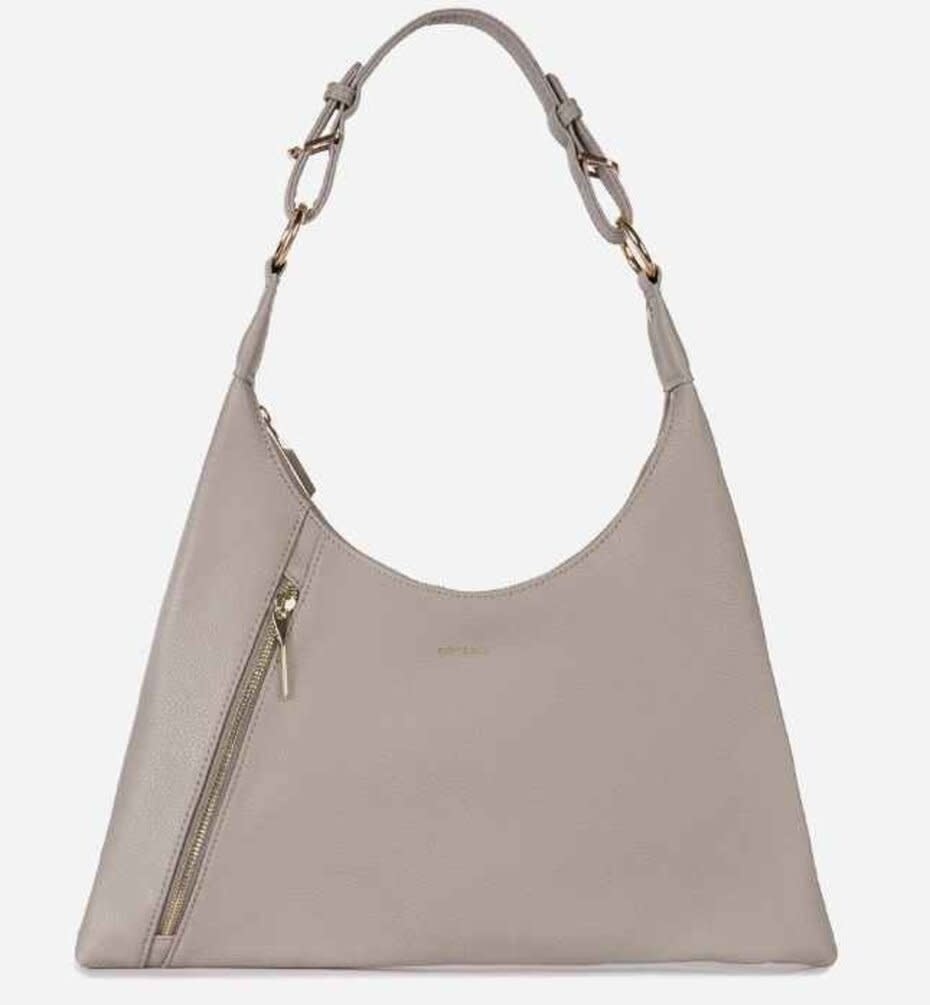 Matt & Nat Morgan Grain Hobo Bag