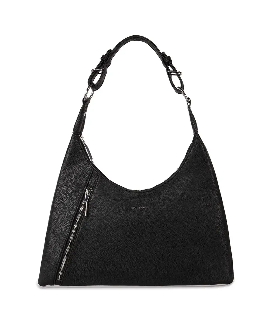 Matt & Nat Morgan Grain Hobo Bag