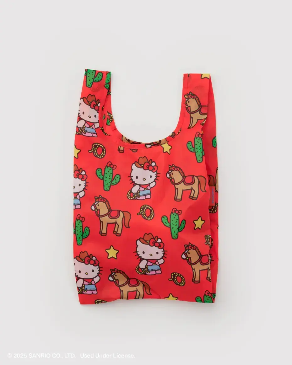 BAGGU Baby Baggu