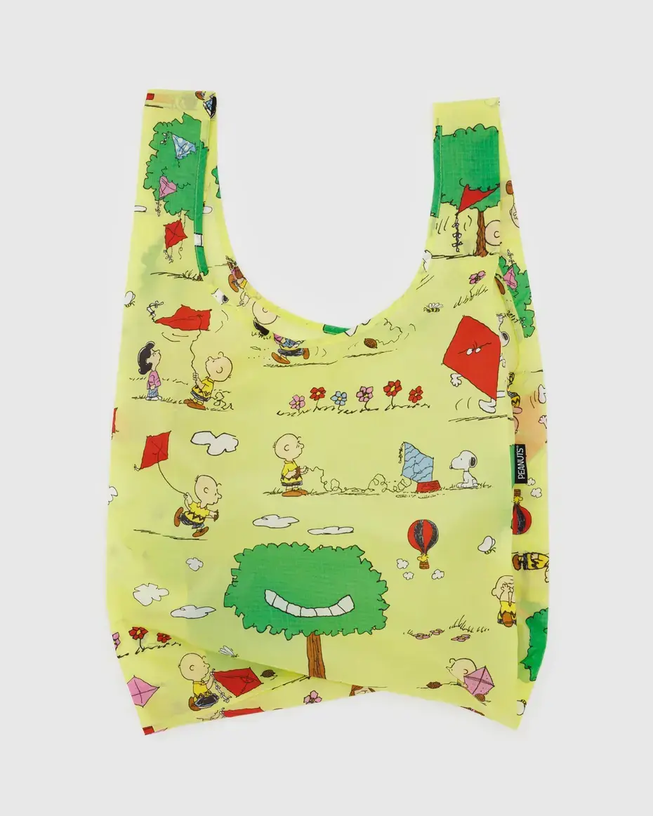 BAGGU Standard Baggu