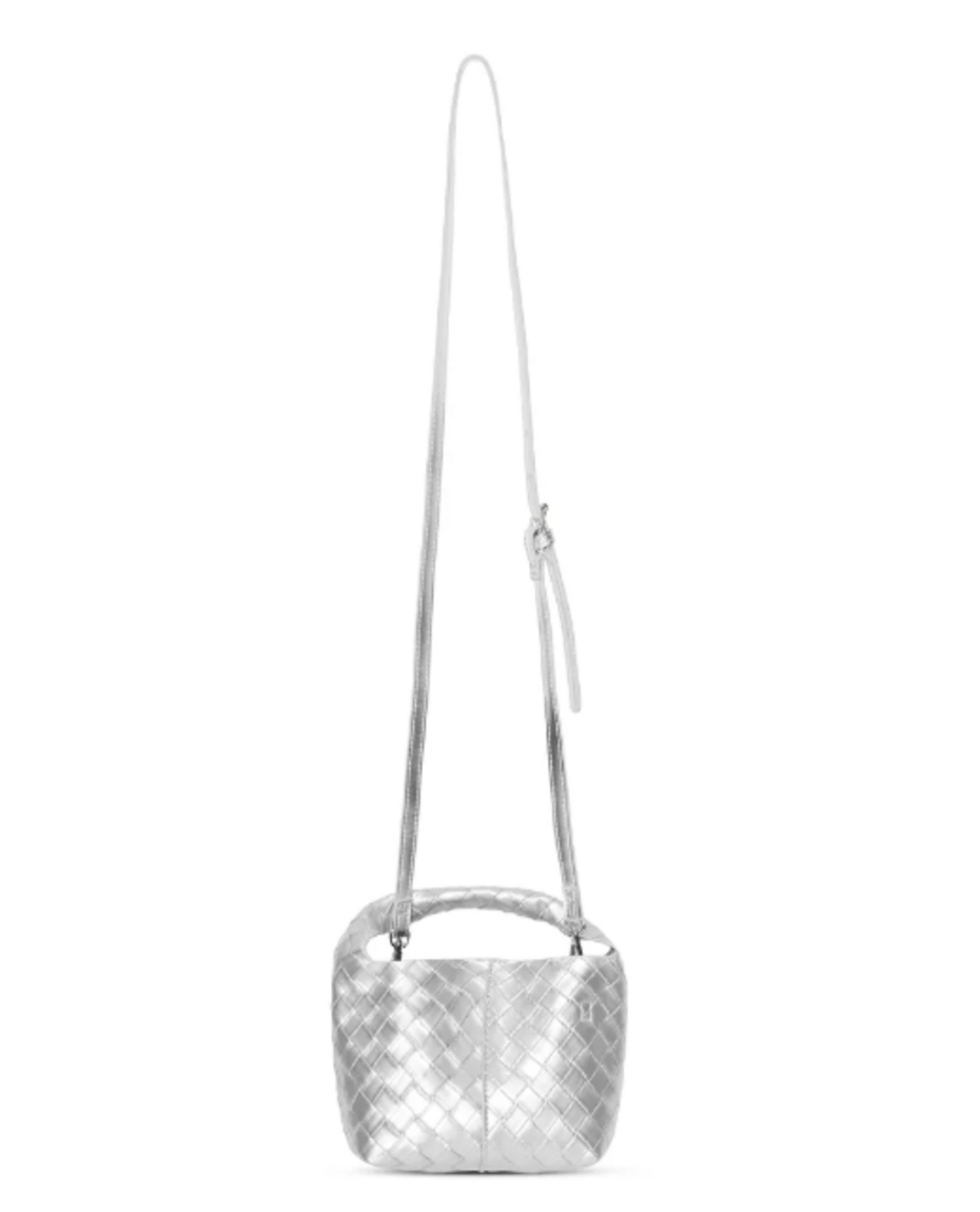 Ichi Edurne Bag