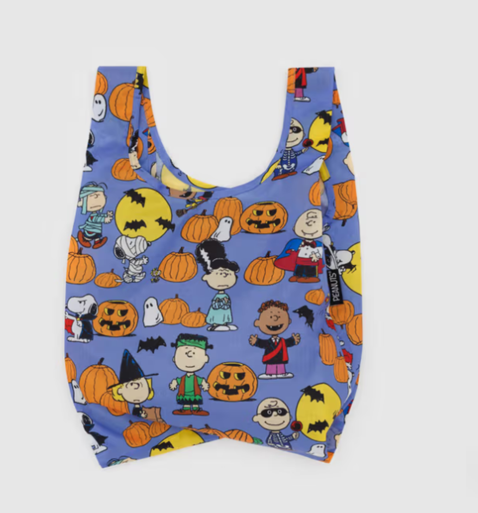 BAGGU Baby Baggu