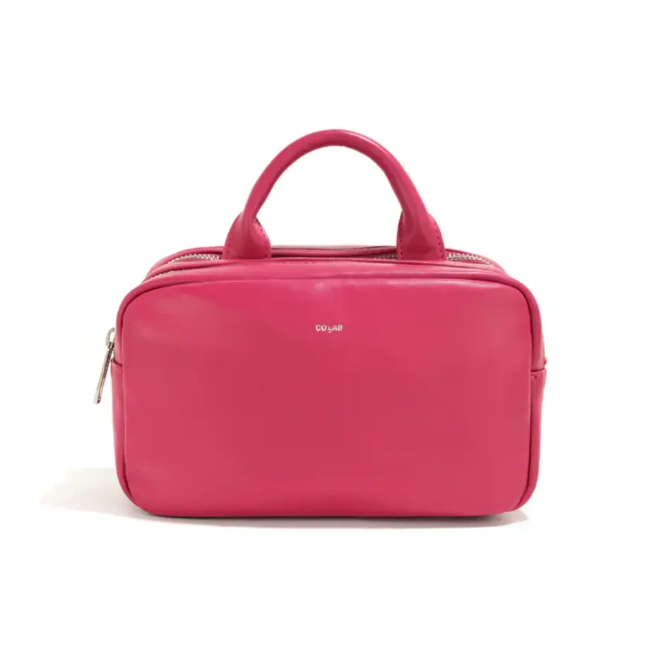 Co-Lab Organize-It-All Pouch