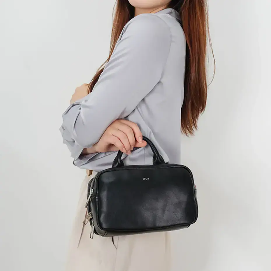 Co-Lab Organize-It-All Pouch
