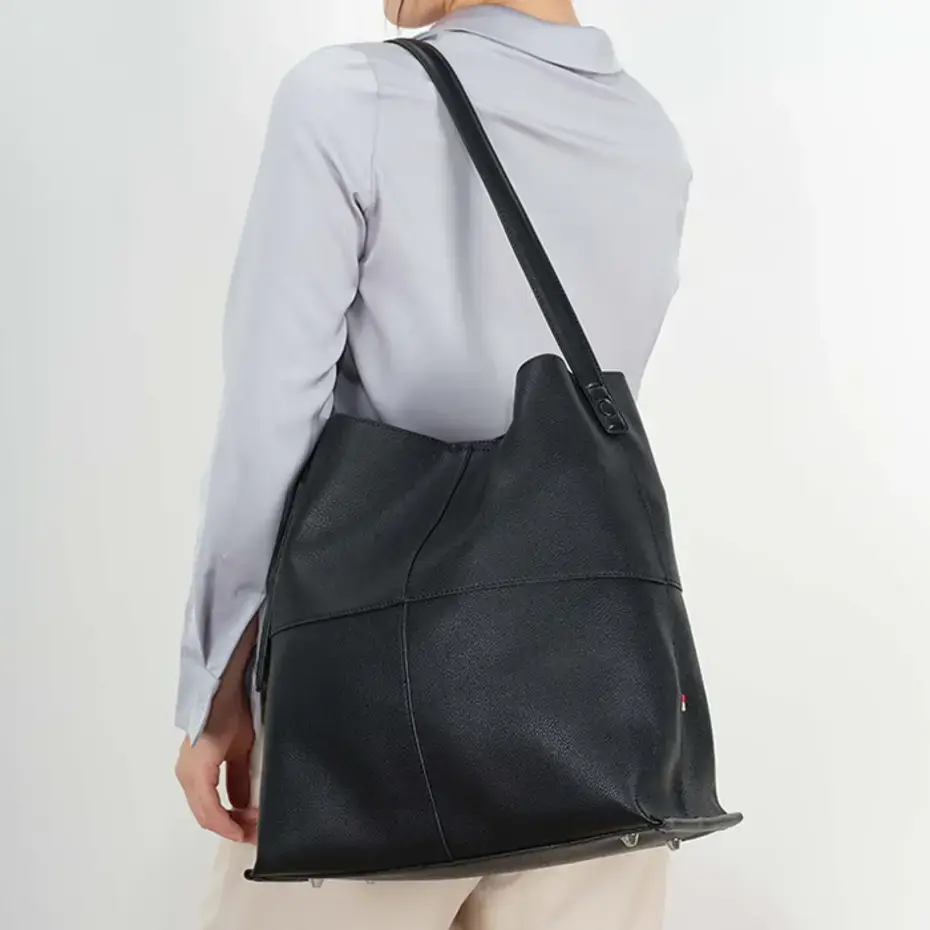 Co-Lab Helen Hobo Bag