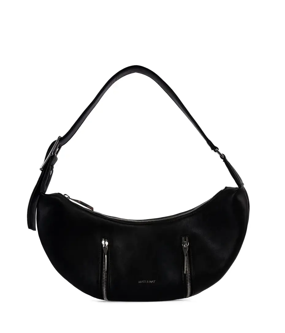 Matt & Nat Nenei Forum Shoulder Bag
