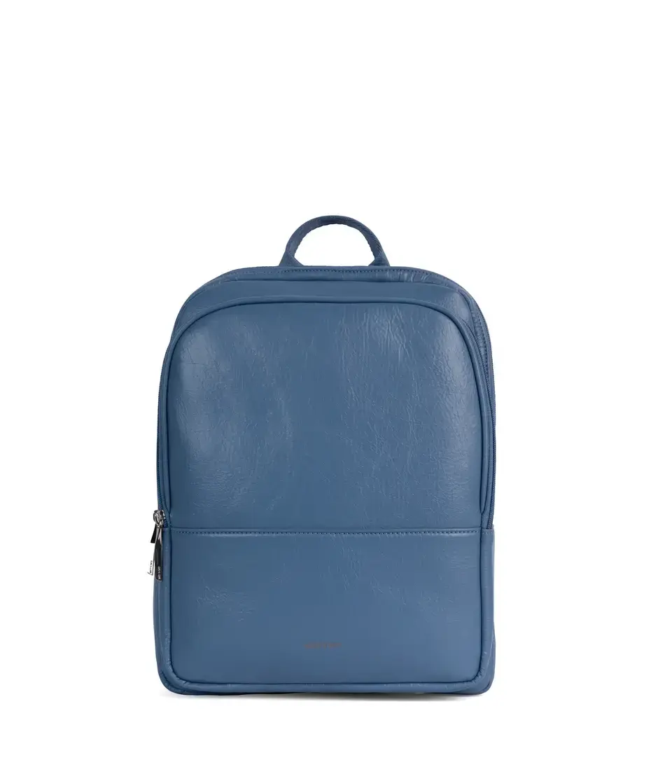 Matt & Nat Esme Theme Backpack