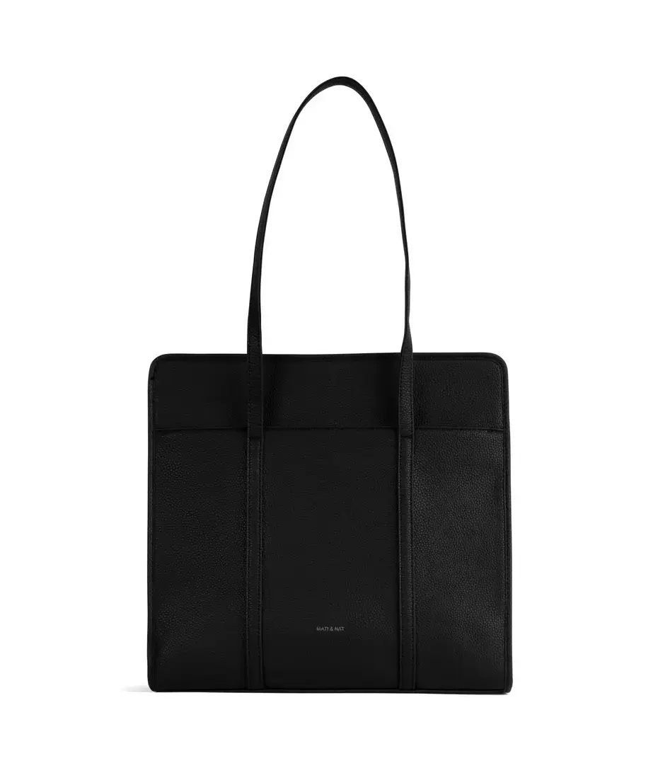 Matt & Nat Lusik Grain Tote Bag
