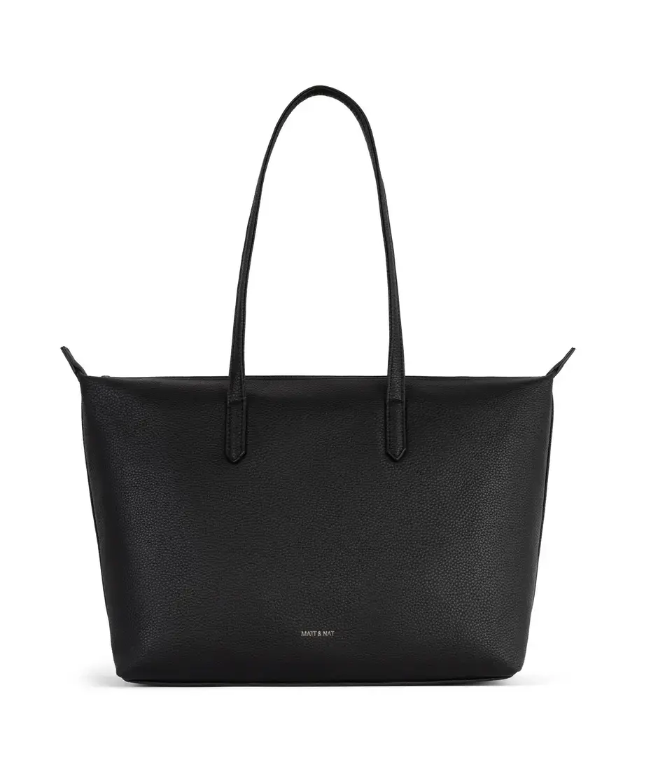 Matt & Nat Abbi Grain Tote Bag