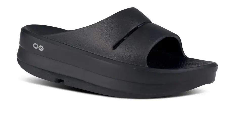 Oofos Ooahh Slide