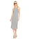 24COLOURS Dress