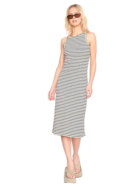 24COLOURS Dress