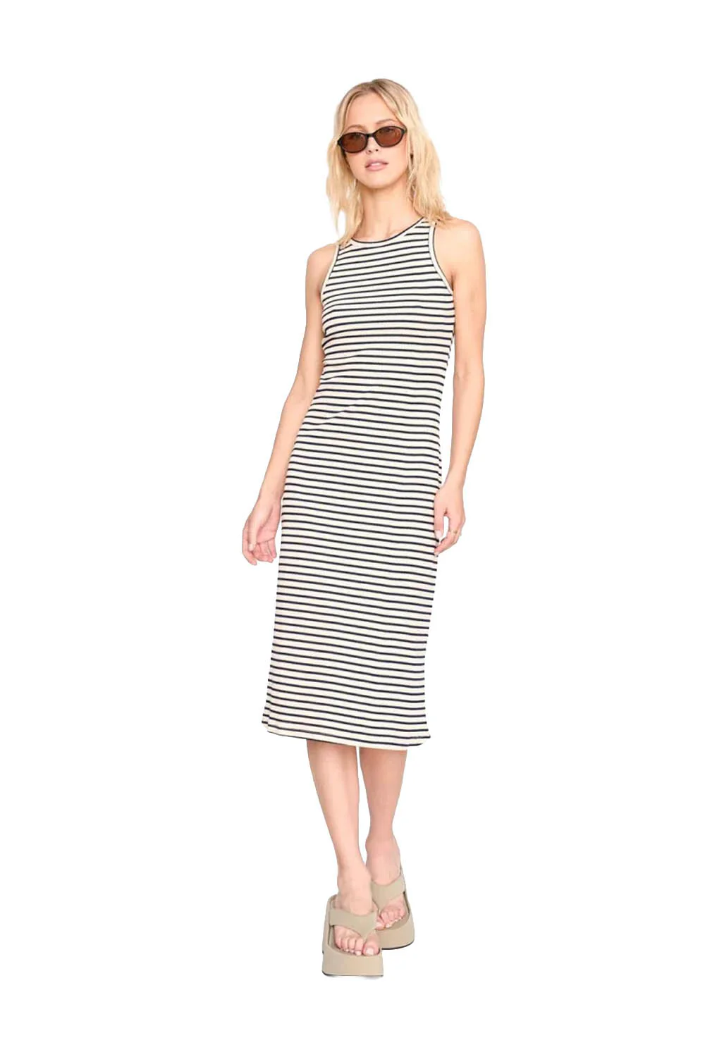 24COLOURS Dress