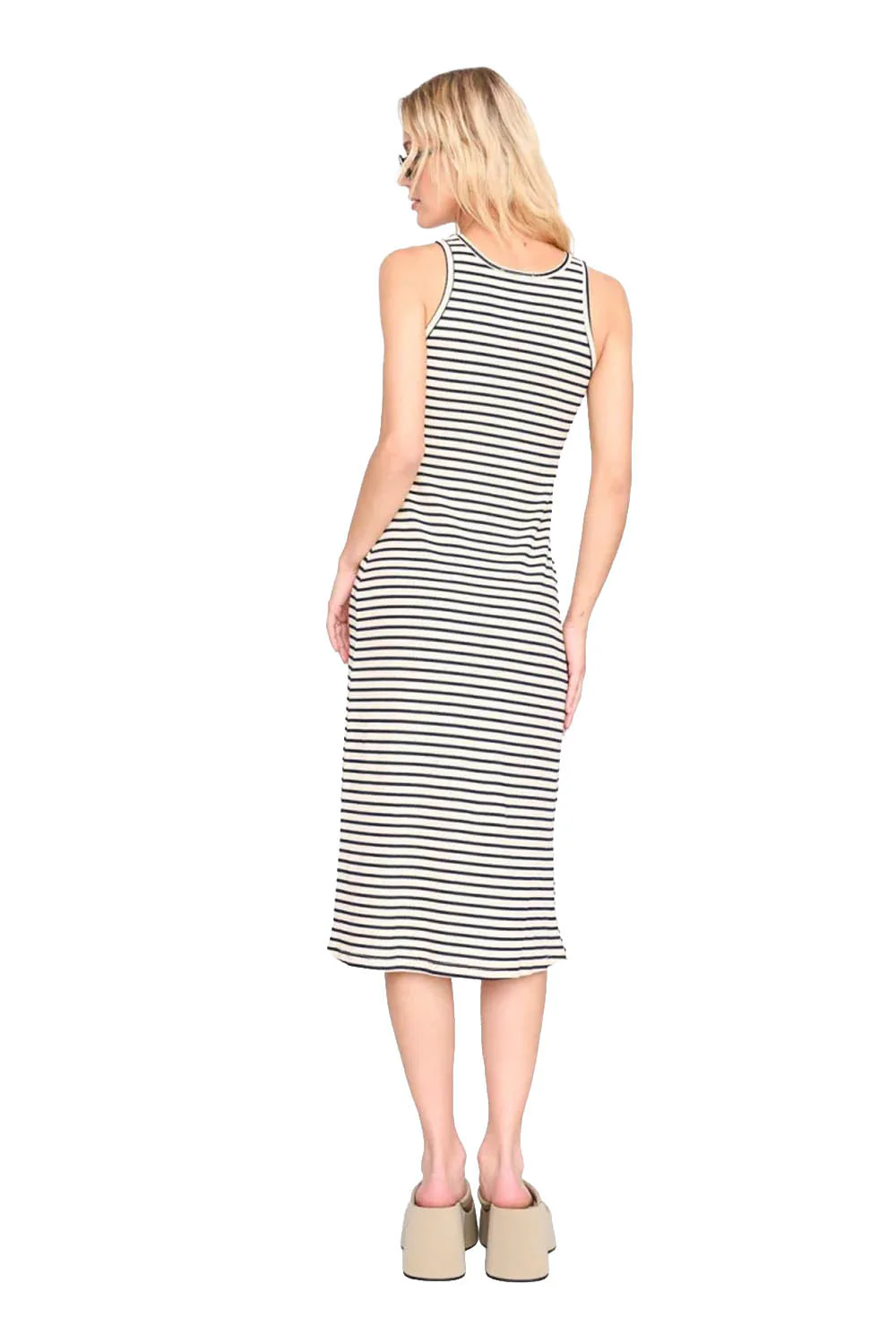 24COLOURS Dress